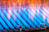 Helston Water gas fired boilers