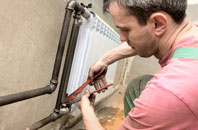Helston Water heating repair